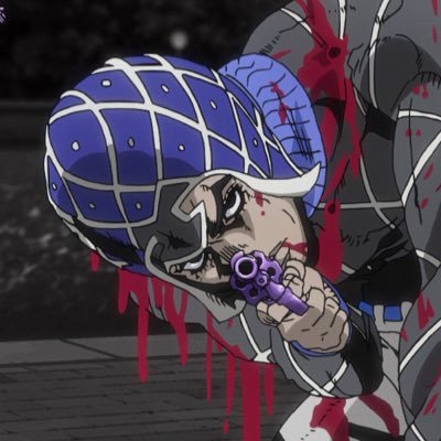 mere @ only active for giomisさんのプロフィール画像