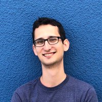 matthewarkin (@matthewarkin) 's Twitter Profile