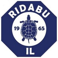 Ridabu IL(@RidabuIL) 's Twitter Profile Photo