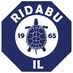 Ridabu IL (@ridabuil) Twitter profile photo