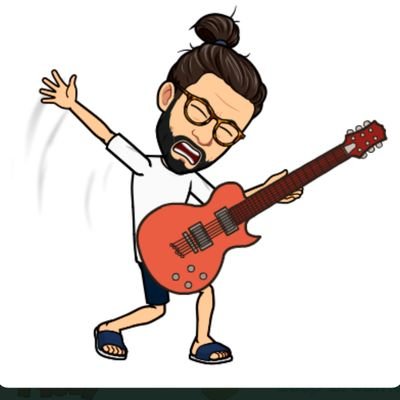 mr_epifanios's profile picture. 