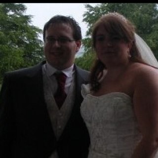 guns80's profile picture. Die hard Liverpool fan and huge film fan when I get chance as I'm usually occupied enjoying family time with my wife and daughters