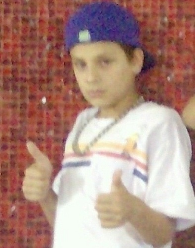 Quem é da terra dos mais mais tem como obrigação forga. ♪♫ ! Lucasdaluzalves@hotmail.com (MSN)