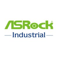 ASRock Industrial Computer(@AsrockComputer) 's Twitter Profileg