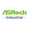 AsrockComputer's profile picture. Focusing on the fields of motherboards, edge computers, and other products for the manufacturing, business, and retail industries.
