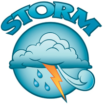 SpringStorm_'s profile picture. Spring Storm in iran