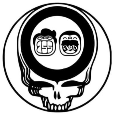 primetime_68's profile picture. this is a @155pod fan account now (he/him)