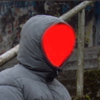 devildachef (@devildachef) 's Twitter Profile