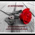 AntonioGuasta (@antonioguasta) Twitter profile photo AntonioGuasta (@antonioguasta) Twitter profile photo