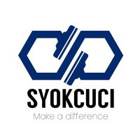 Syok.Cuci(@SyokCuci) 's Twitter Profile Photo