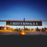CalgaryChieftainsGAA (@calgarygaa) 's Twitter Profile