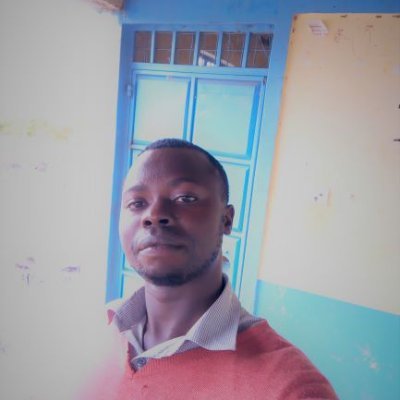 onyangosamuel81's profile picture. Humble down to earth guy who is business oriented and ready to associate with willing souls