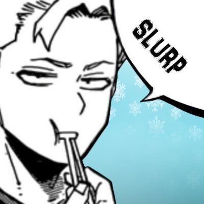 ❄️ Natsuo Bang! ❄️ POSTING DAY❄️さんのプロフィール画像