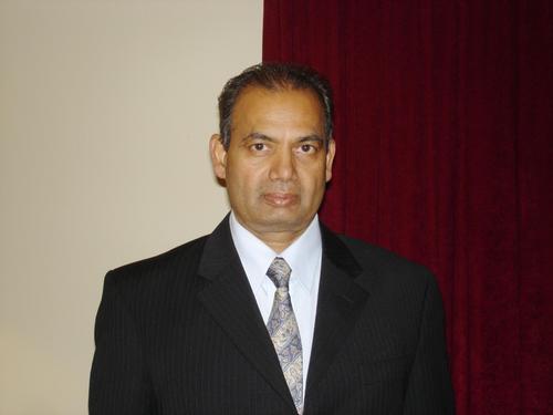 narikush Profile Picture