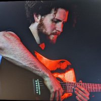 John Gillen (@gangsterpriest) 's Twitter Profile