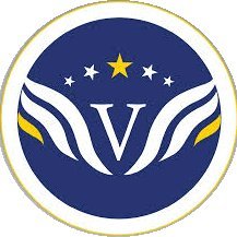 vsmsrkit's profile picture. 