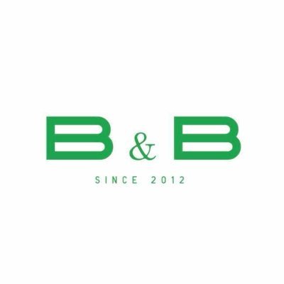 @book_and_beer