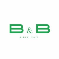 本屋B&B (@book_and_beer) 's Twitter Profile Photo 本屋B&B (@book_and_beer) 's Twitter Profile Photo