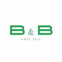 本屋B&B(@book_and_beer) 's Twitter Profile Photo