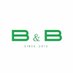 本屋B&B (@book_and_beer) Twitter profile photo 本屋B&B (@book_and_beer) Twitter profile photo