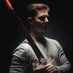 connor (@connorstallings) Twitter profile photo connor (@connorstallings) Twitter profile photo
