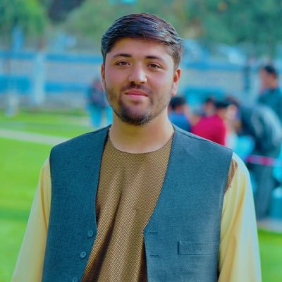 ♥↯₪₡جًًَُِّمًًَُِّاًًَُِّلًًَُِّ نًًَُِّاًًَُِّصًًَُِّرًًَُِّ نًًَُِّاًًَُِّصًًَُِّرًًَُِّیًًَُِّ ♥↯₪₡