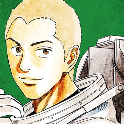 hikoushi_shiro's profile picture. 元数学研究者，ML Phd candidate  | 偶尔键政 | 关注日本产业 | 一名枪手 | 偶尔奶头乐 ｜ 科研之余追星〜白石麻衣〜アイユー〜ジェニー