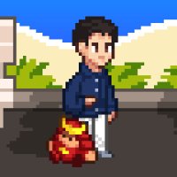 Giacomo Preciado (@giacomopc) 's Twitter Profile