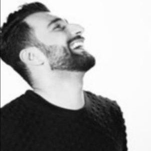 *لا تتــألــم لمــن تغـــيروا علـيــڪ .. فقــد تغـــيروا لأنــڪ أشـبـعـتـهم معــزة و اهتمـــام حتـﻯ اكتـفـــوا ...*