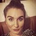 Lauren Oliver (@oliverlauren17) Twitter profile photo Lauren Oliver (@oliverlauren17) Twitter profile photo