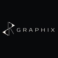 DR Graphix(@DRGraphix2) 's Twitter Profile Photo