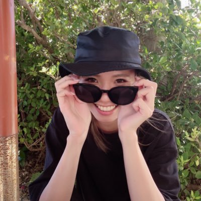 Delyle NOIR (@Delyle_NOIR) / X Delyle NOIR (@Delyle_NOIR) / X