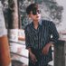 suchartphu (@suchartphu) Twitter profile photo suchartphu (@suchartphu) Twitter profile photo
