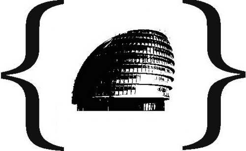From City Hall to your Town Hall. Presented by Snipe.