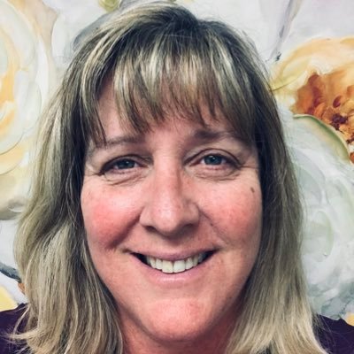 DMontecino777's profile picture. 