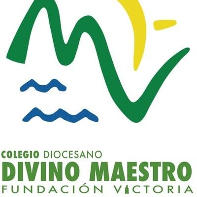 Colegio perteneciente a la Fundación Diocesana de Enseñanza