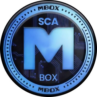 https://t.co/BJTv0tJPm0 Details of ChainZ Arena Scam by @MoBox_Official SCAM. You have to KILL me for me to stop now. Your scam ends here. NoMoBox of Scams.