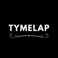 Tymelap (@tymelap) 's Twitter Profile
