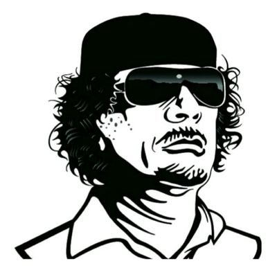 SqlcA99PxCQH77y's profile picture. ‏‏‏‏‏(أمُـ‘ـُيُـ‘ـُنُ) عرباوي والقلب حديد ومن البدو  بالتحديد  مسلم لا أخشى الا الله ورسوله،
 الاسلام بنا او بدوننا سينتصر ولكننا بدونه سنخسر🙂💜