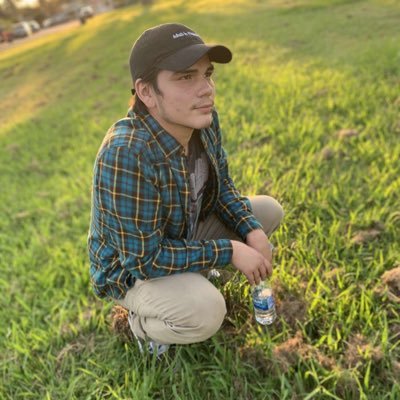 it gets easier with each day. |22|/Streamer & Twitch Affiliate/Stream