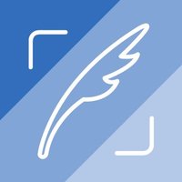 PAKSA MNL (@paksamnl) 's Twitter Profile