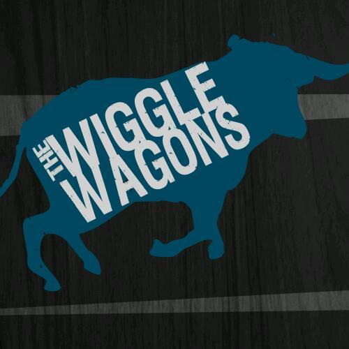 thewigglewagons's profile picture. country-shred baby!    http://t.co/Fq7FZJhwF7