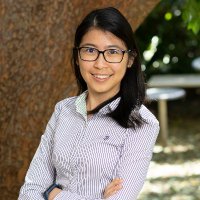 Cui Ying (@cuiyingdu) 's Twitter Profile Photo Cui Ying (@cuiyingdu) 's Twitter Profile Photo