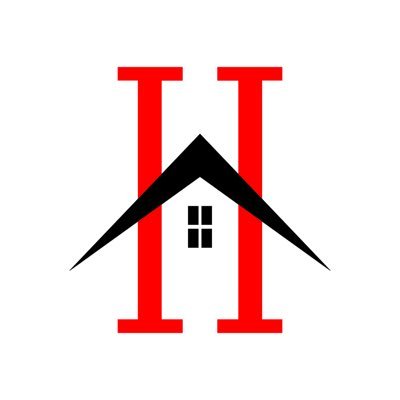 hausofstyle20's profile picture. We help individuals & companies on all aspects of #imageconsulting, #personalbranding, & #executivepresence. | Branded Hashtag: #TheHausOfStyle