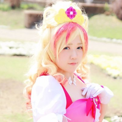 柳瀬 悠人 コスプレ Fgo ジョイントリサイタル ネロ Tia4ay エリザベート 悠人 Photo Msmr00 柳瀬 悠人 コスプレ Fgo ジョイントリサイタル ネロ Tia4ay エリザベート 悠人 Photo Msmr00