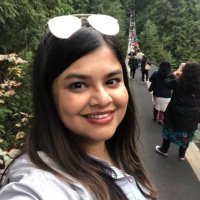 Kainat Bashir (@kainat_bash) 's Twitter Profile