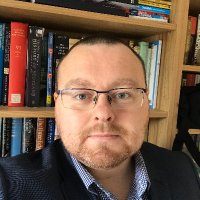 Richard Millar (@drrichardmillar) 's Twitter Profile Photo Richard Millar (@drrichardmillar) 's Twitter Profile Photo
