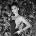 Tala Samman (@myfashdiary) Twitter profile photo Tala Samman (@myfashdiary) Twitter profile photo