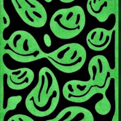 Micheal74935050's profile picture. 19