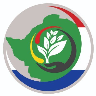 The Green Impact Centre (GIC) is a center for the Zimbabwean horticultural sector. A place to gain knowledge about products and services with impact.